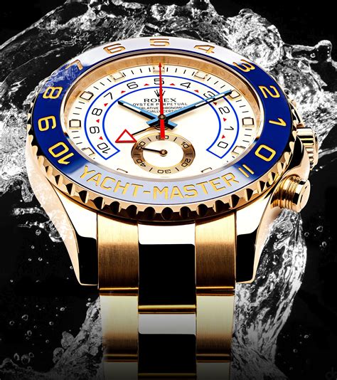 rolex yacht master gold and steel|all gold Rolex Yacht-Master.